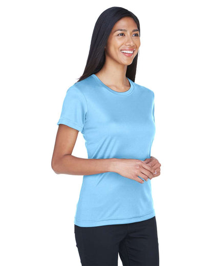 Image for 123549_oms_fl.jpg