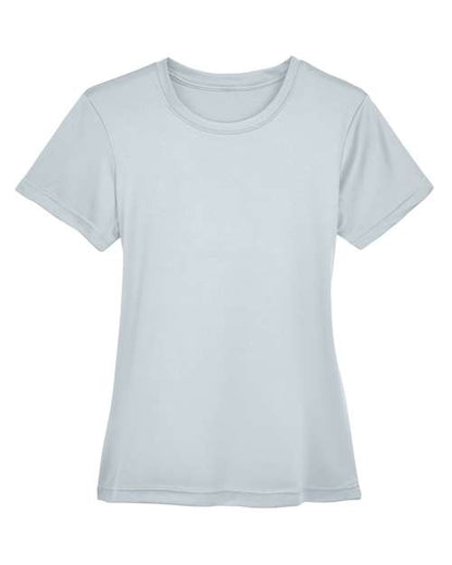 Women's Cool and Dry Performance T-Shirt