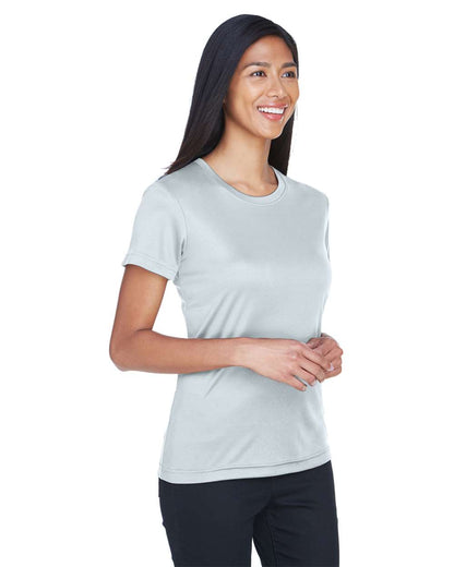 Image for 123550_oms_fl.jpg