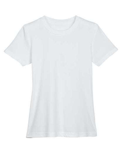 Women's Cool and Dry Performance T-Shirt