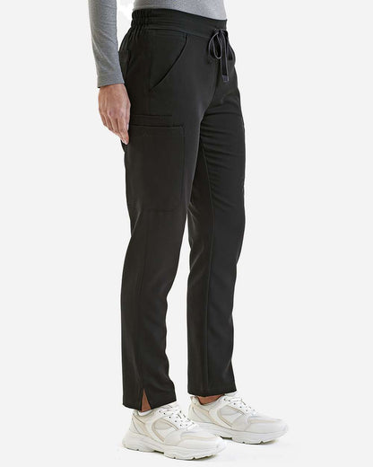Image for 123577_oms_fl.jpg