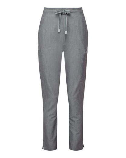 Women's Relentless Stretch Cargo Scrub Pants