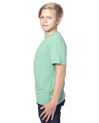 Image for 123613_oms_fl.jpg