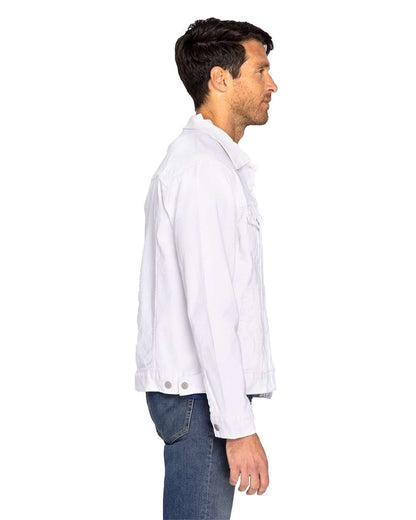 Image for 123700_oms_fl.jpg