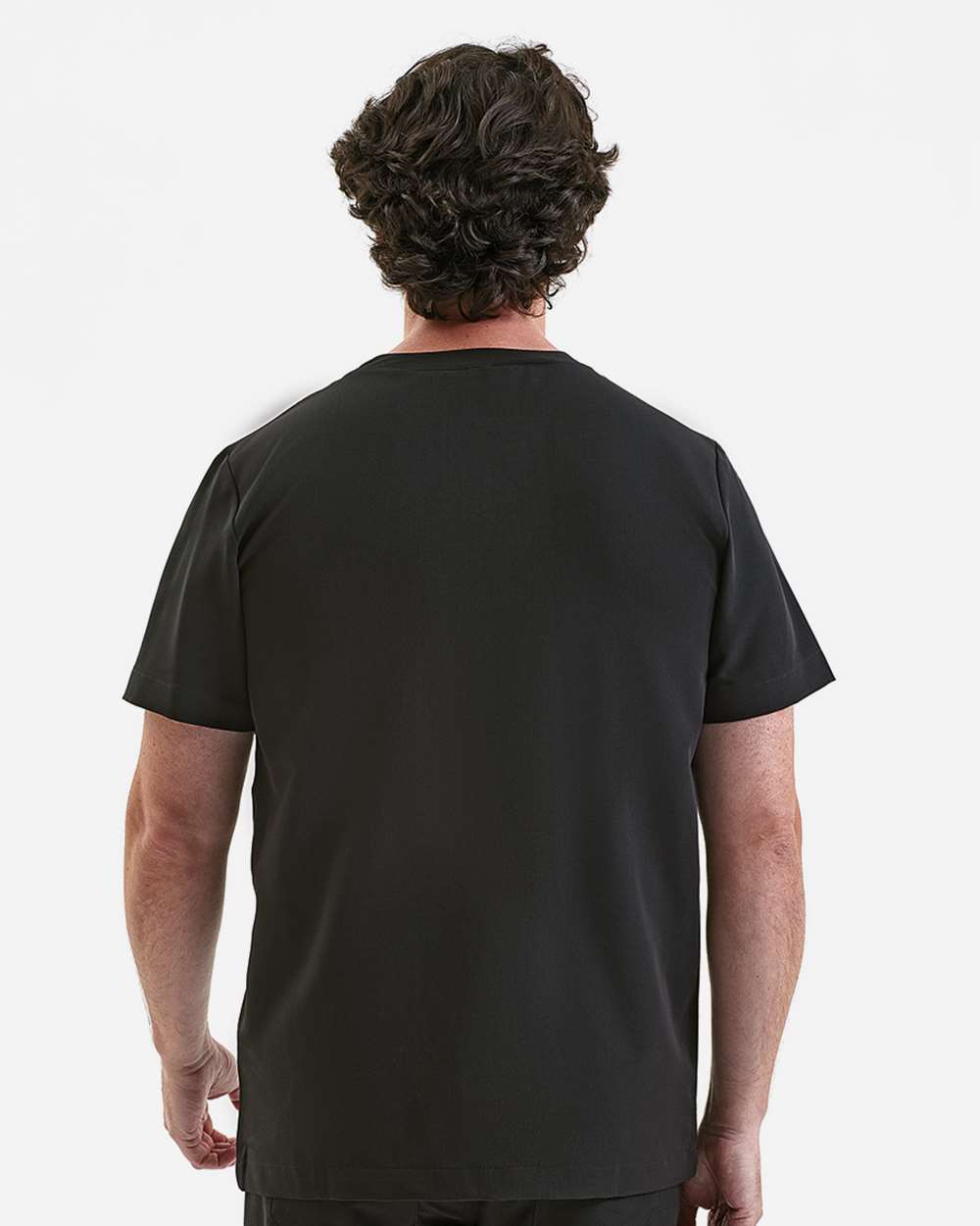 Image for 123701_omb_fl.jpg