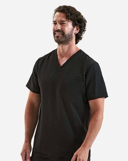 Image for 123701_oms_fl.jpg
