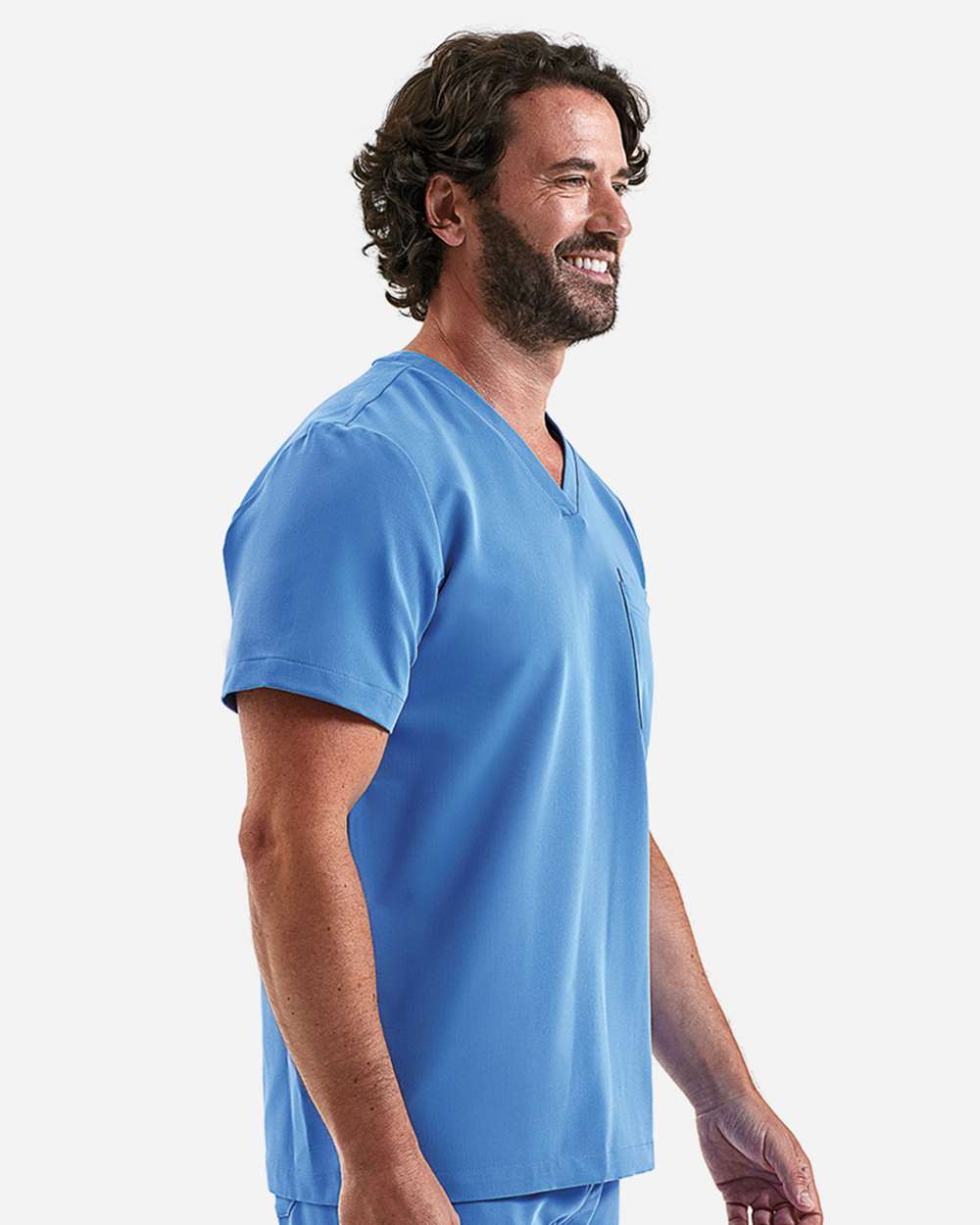 Image for 123703_oms_fl.jpg