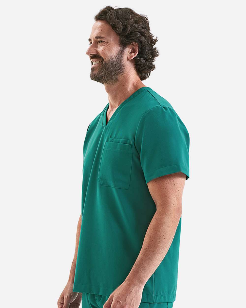 Image for 123704_oms_fl.jpg
