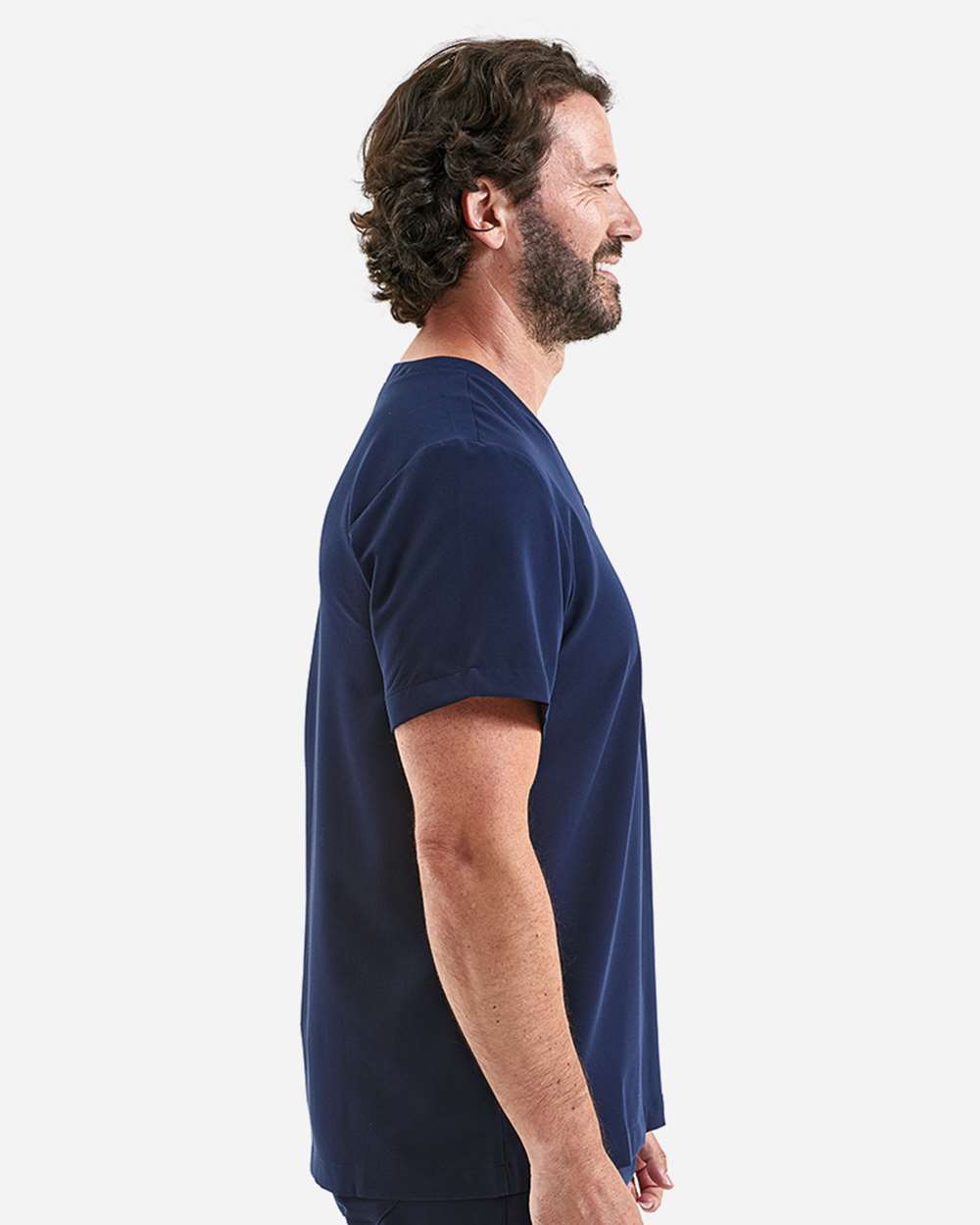 Image for 123706_oms_fl.jpg