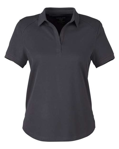 Women's Express Tech Performance Polo