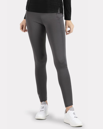 Holloway Women's CoolCore® Leggings - 222702