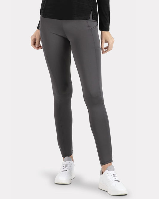 Holloway Women's CoolCore® Leggings - 222702