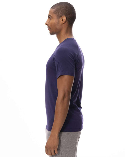 Image for 123735_oms_fl.jpg