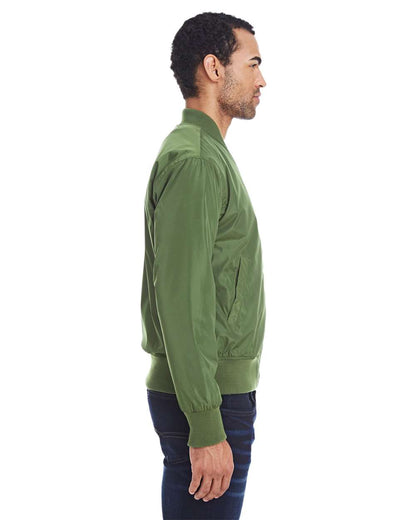 Image for 123751_oms_fl.jpg