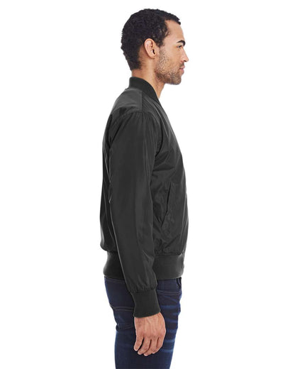 Image for 123752_oms_fl.jpg