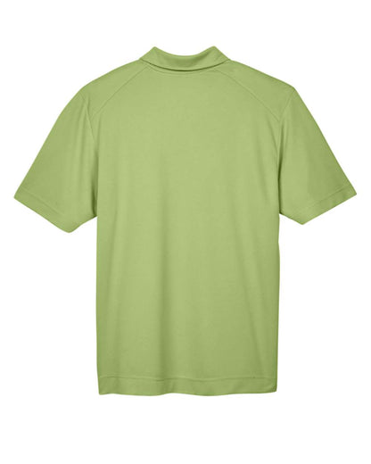 Image for 123756_b_fl.jpg