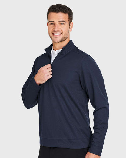 Image for 123765_oms_fl.jpg