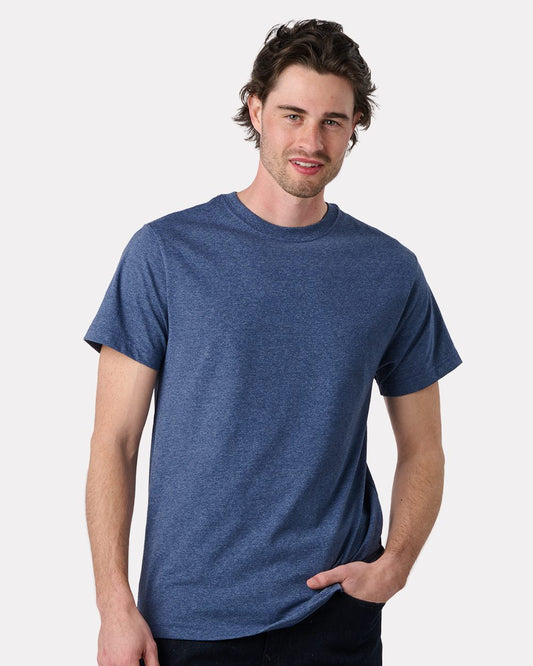 Recover Eco T-Shirt - EC100