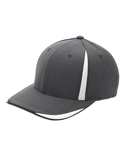 Pro-Formance® Front Sweep Cap