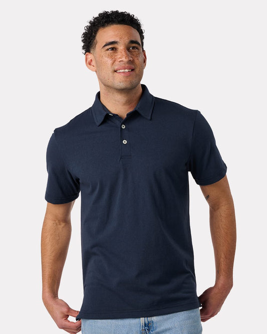 Recover Eco Polo - EC500