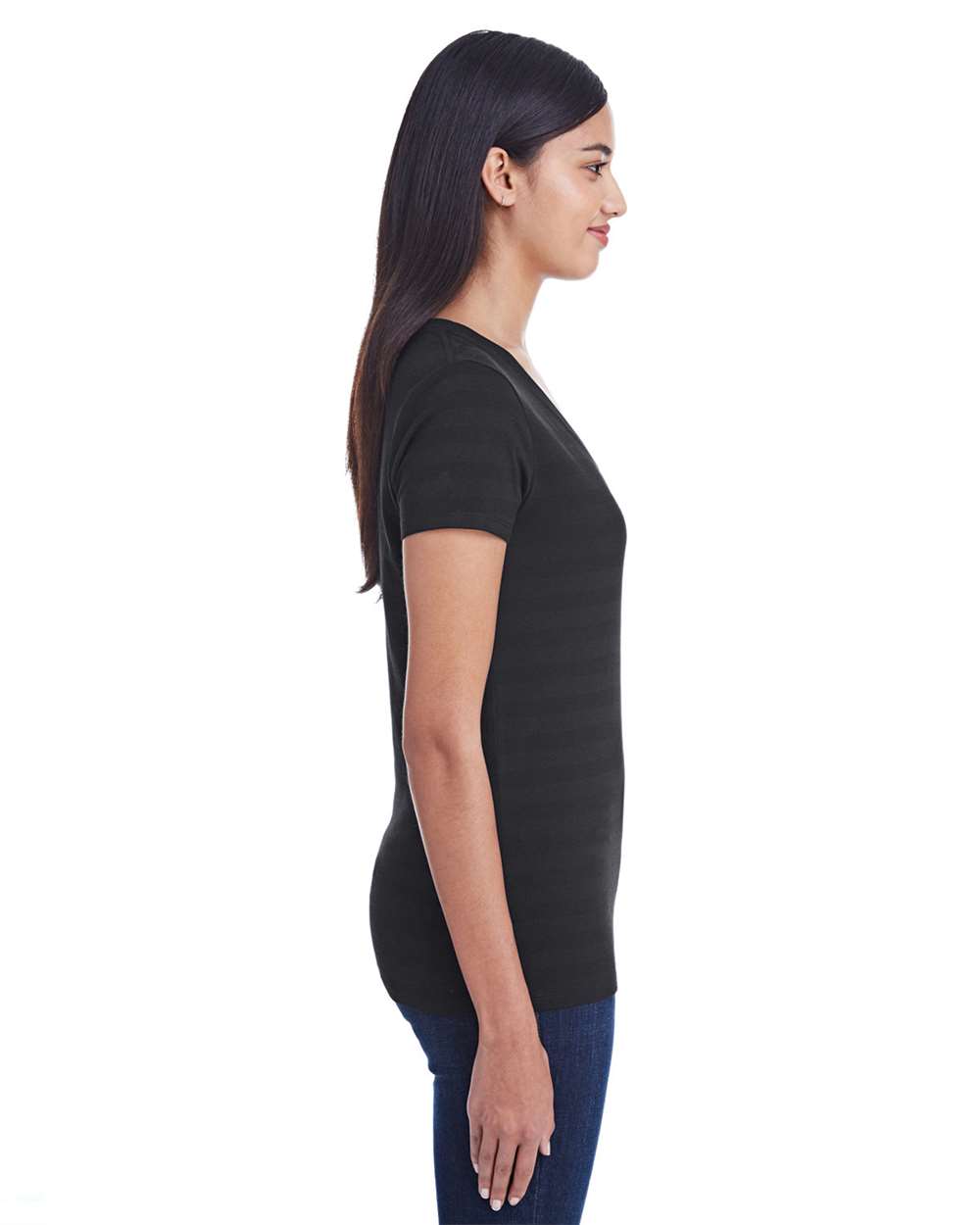 Image for 123914_oms_fl.jpg