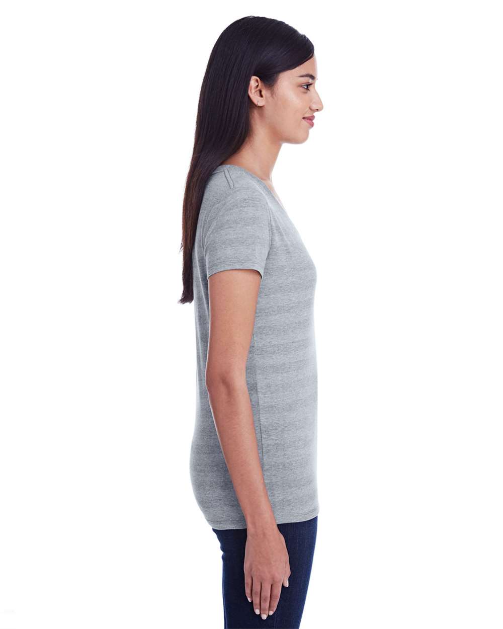 Image for 123915_oms_fl.jpg