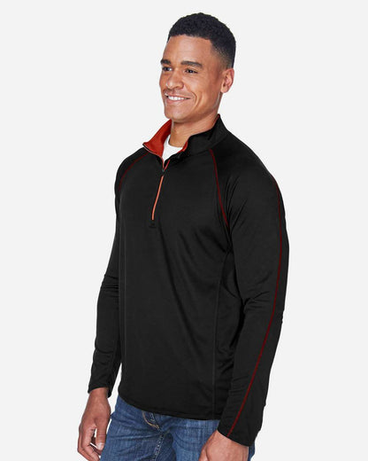 Image for 123919_oms_fl.jpg