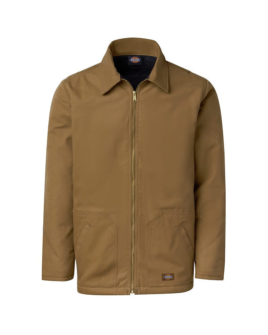 Dickies Duck Chore Coat - LC53