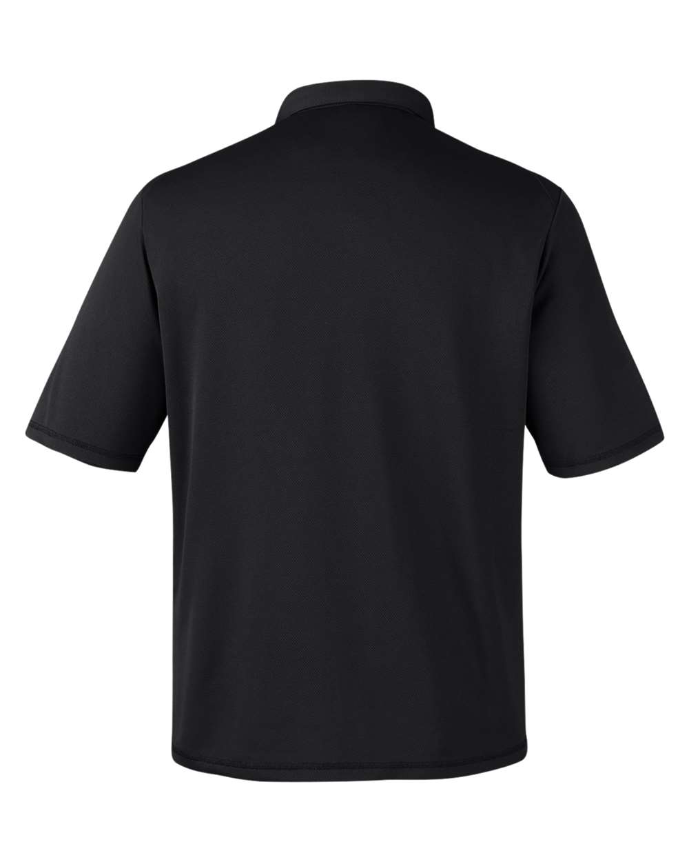 Image for 123959_b_fl.jpg