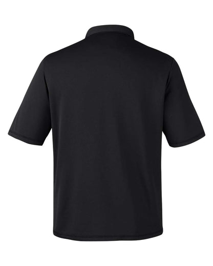 Image for 123959_b_fl.jpg
