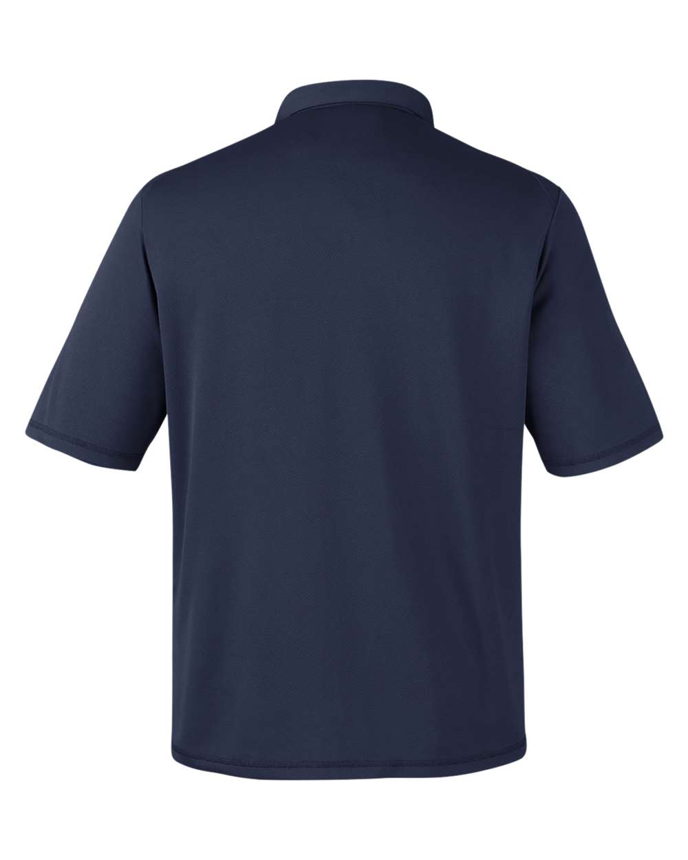 Image for 123961_b_fl.jpg