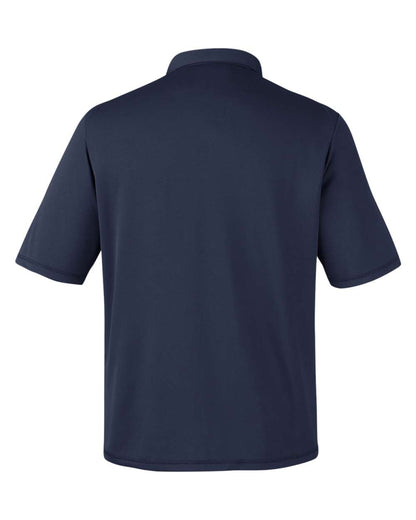 Image for 123961_b_fl.jpg