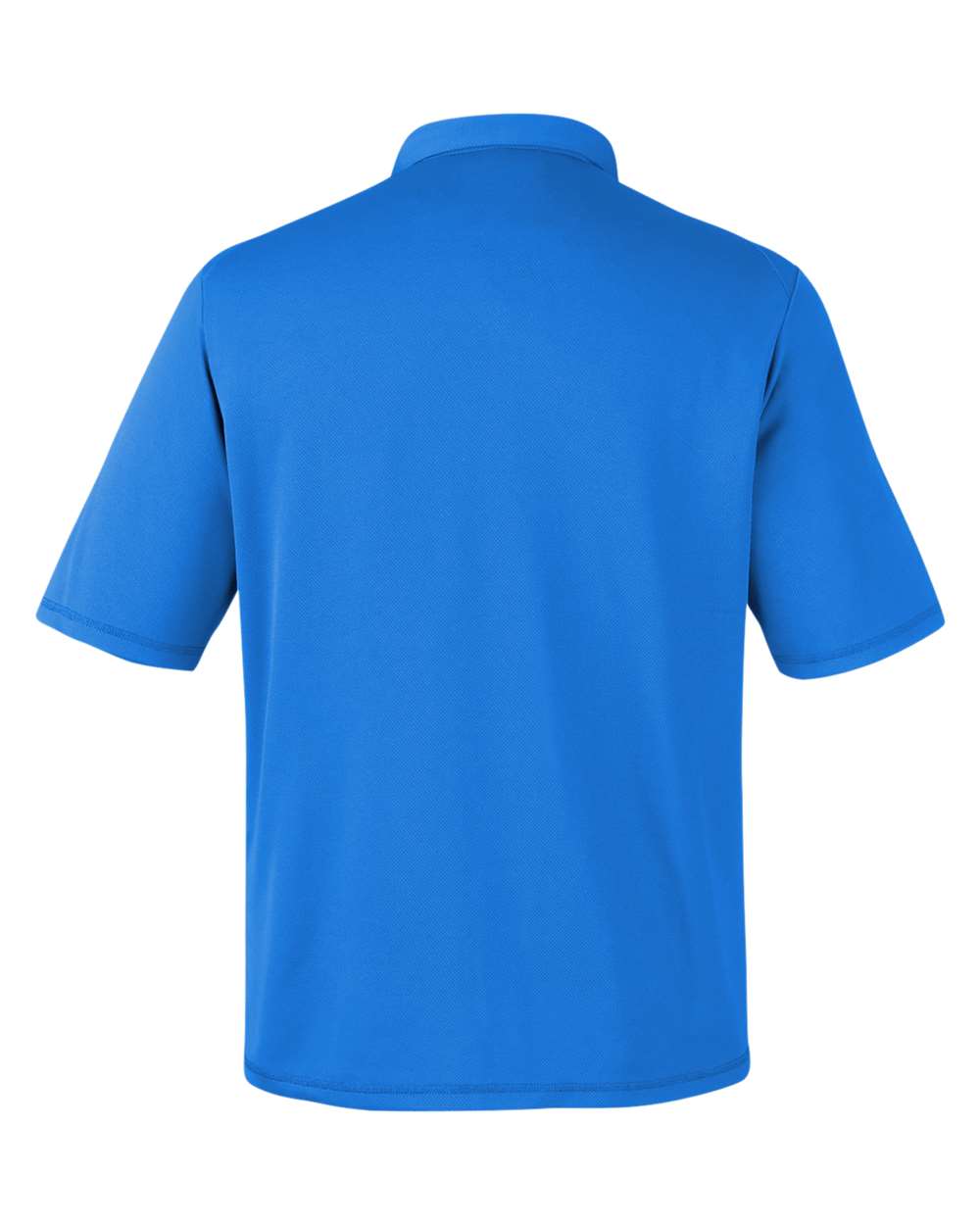 Image for 123962_b_fl.jpg