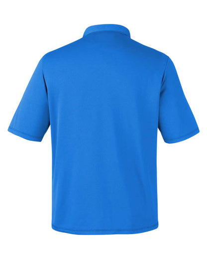 Image for 123962_b_fl.jpg