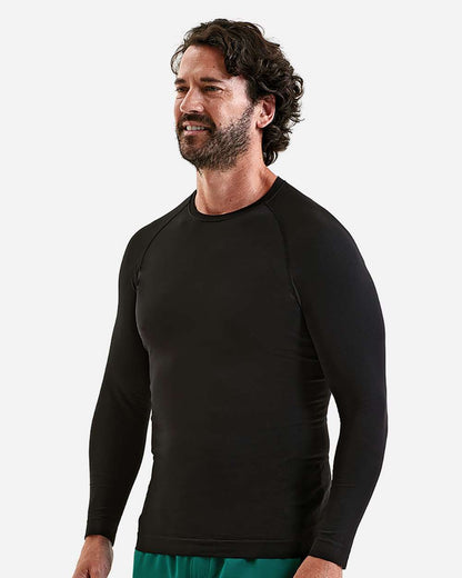 Image for 124005_oms_fl.jpg