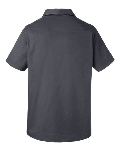 Image for 124014_b_fl.jpg
