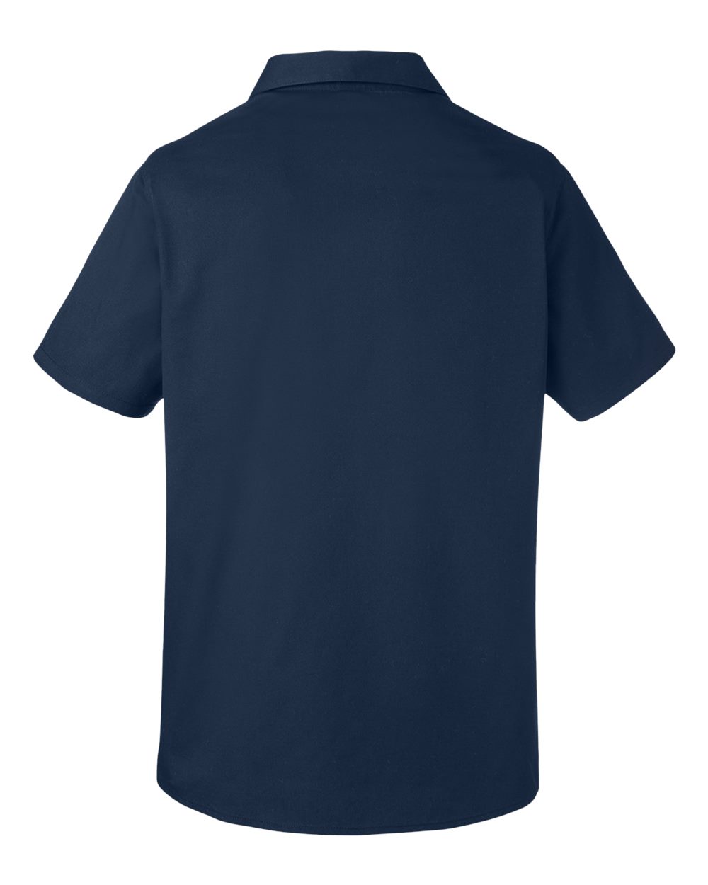 Image for 124015_b_fl.jpg