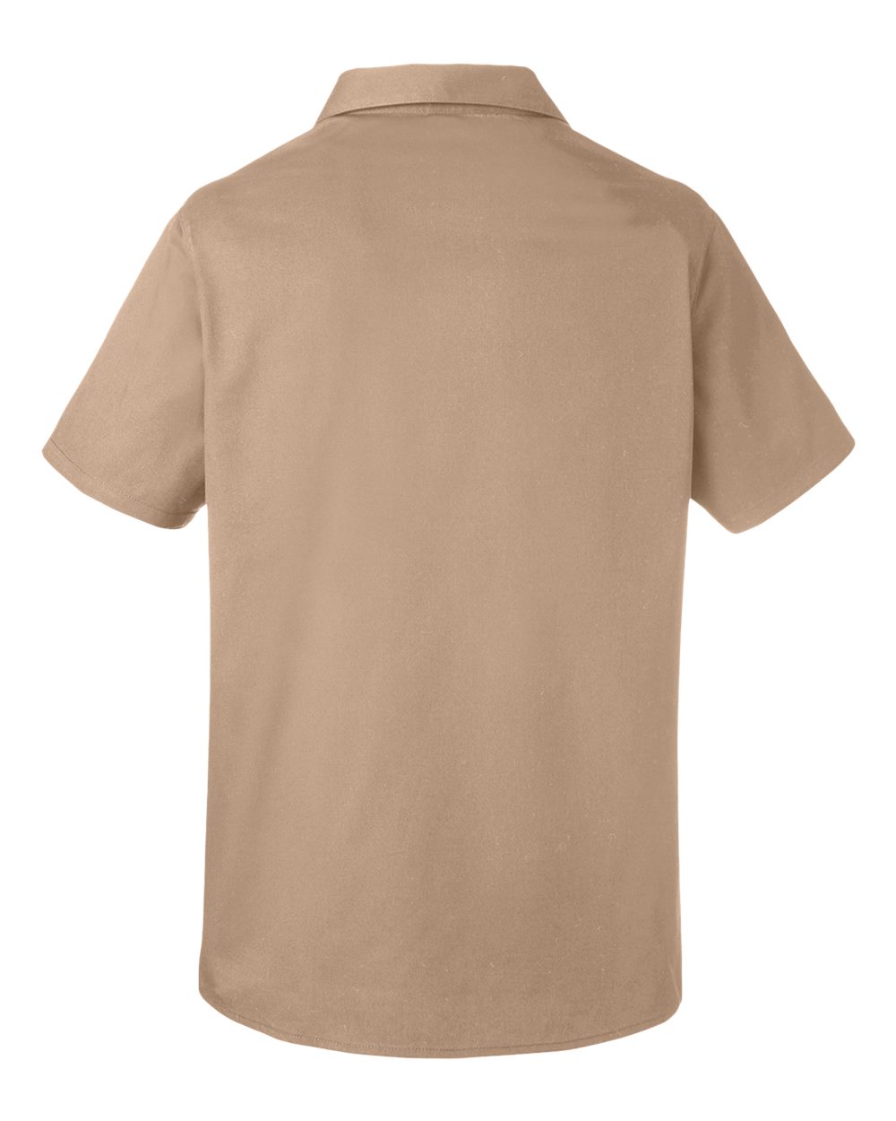Image for 124016_b_fl.jpg