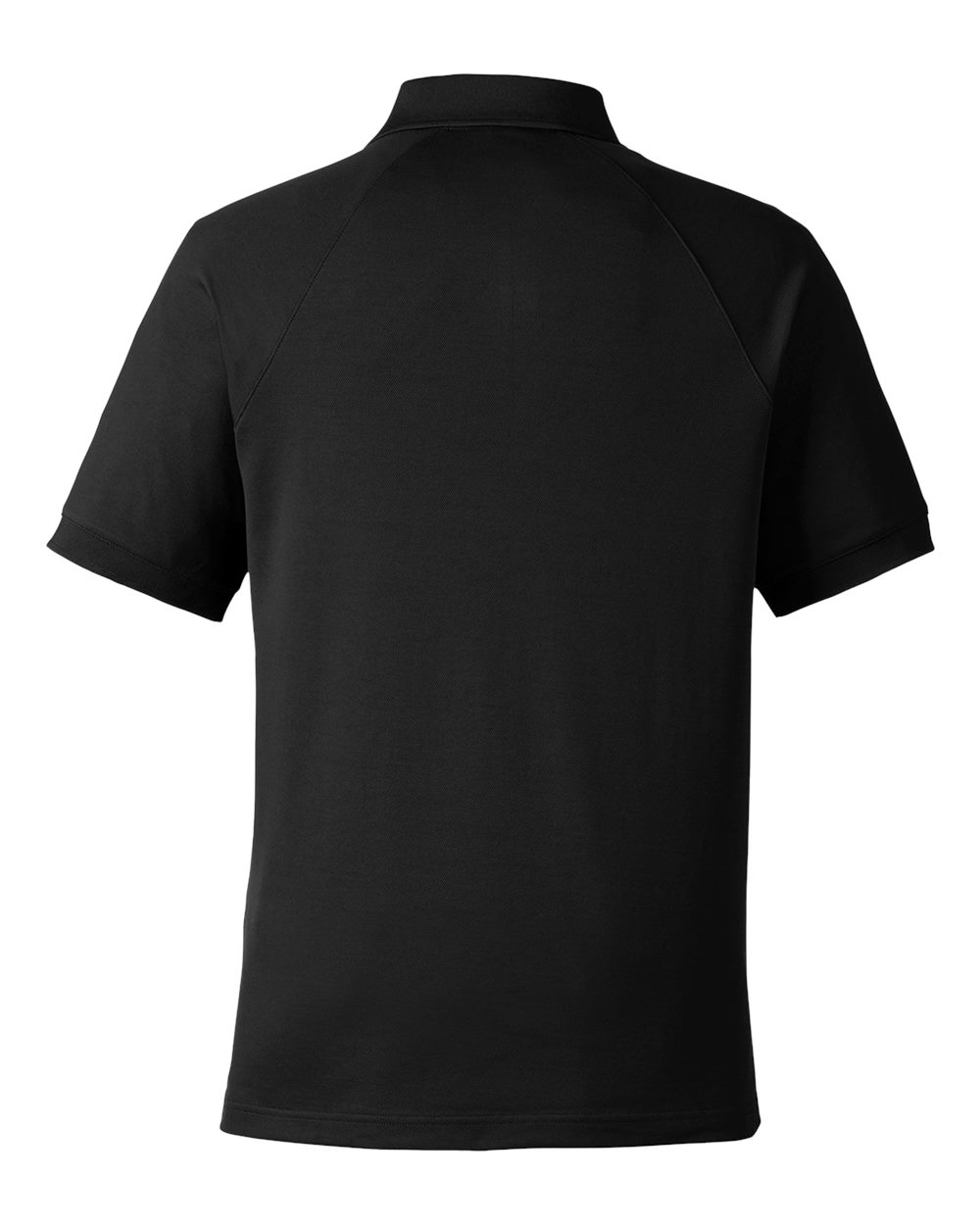 Image for 124020_b_fl.jpg