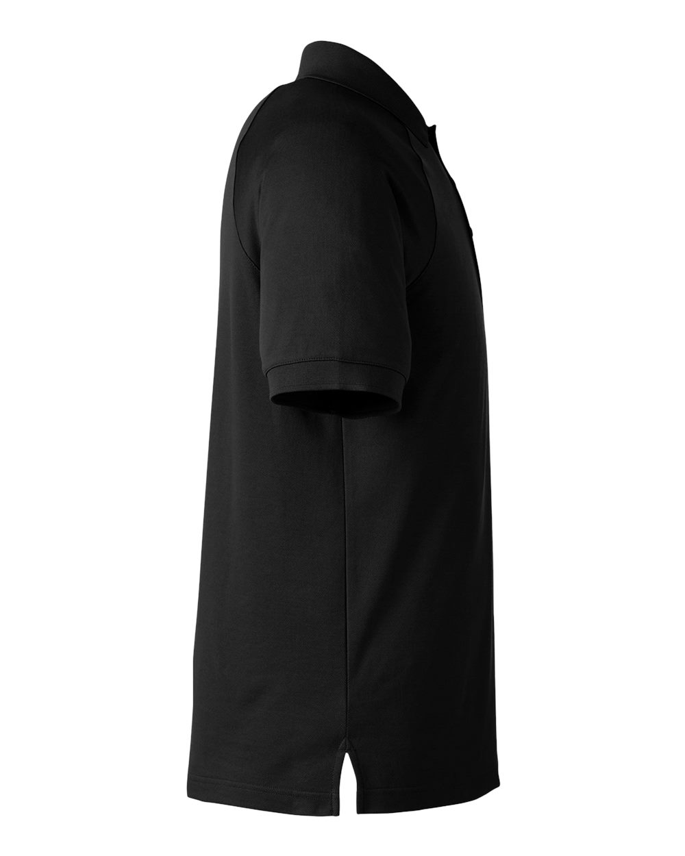 Image for 124020_d_fl.jpg