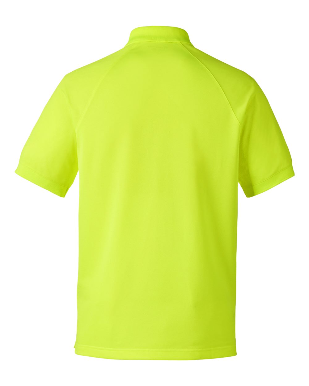 Image for 124024_b_fl.jpg