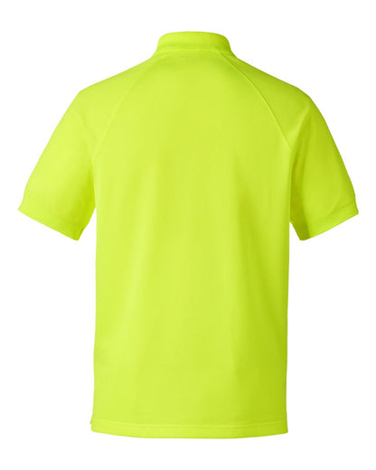 Image for 124024_b_fl.jpg