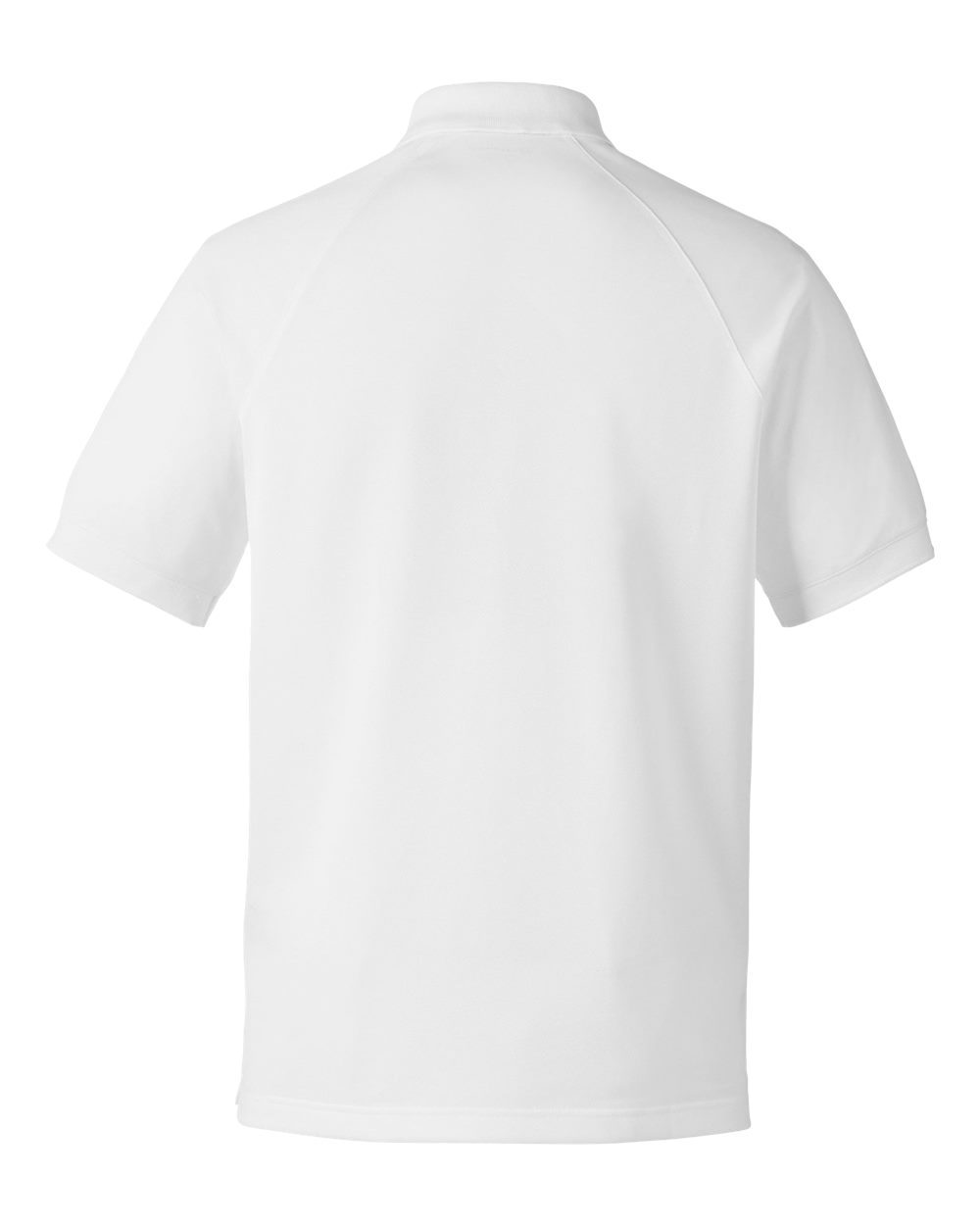 Image for 124025_b_fl.jpg