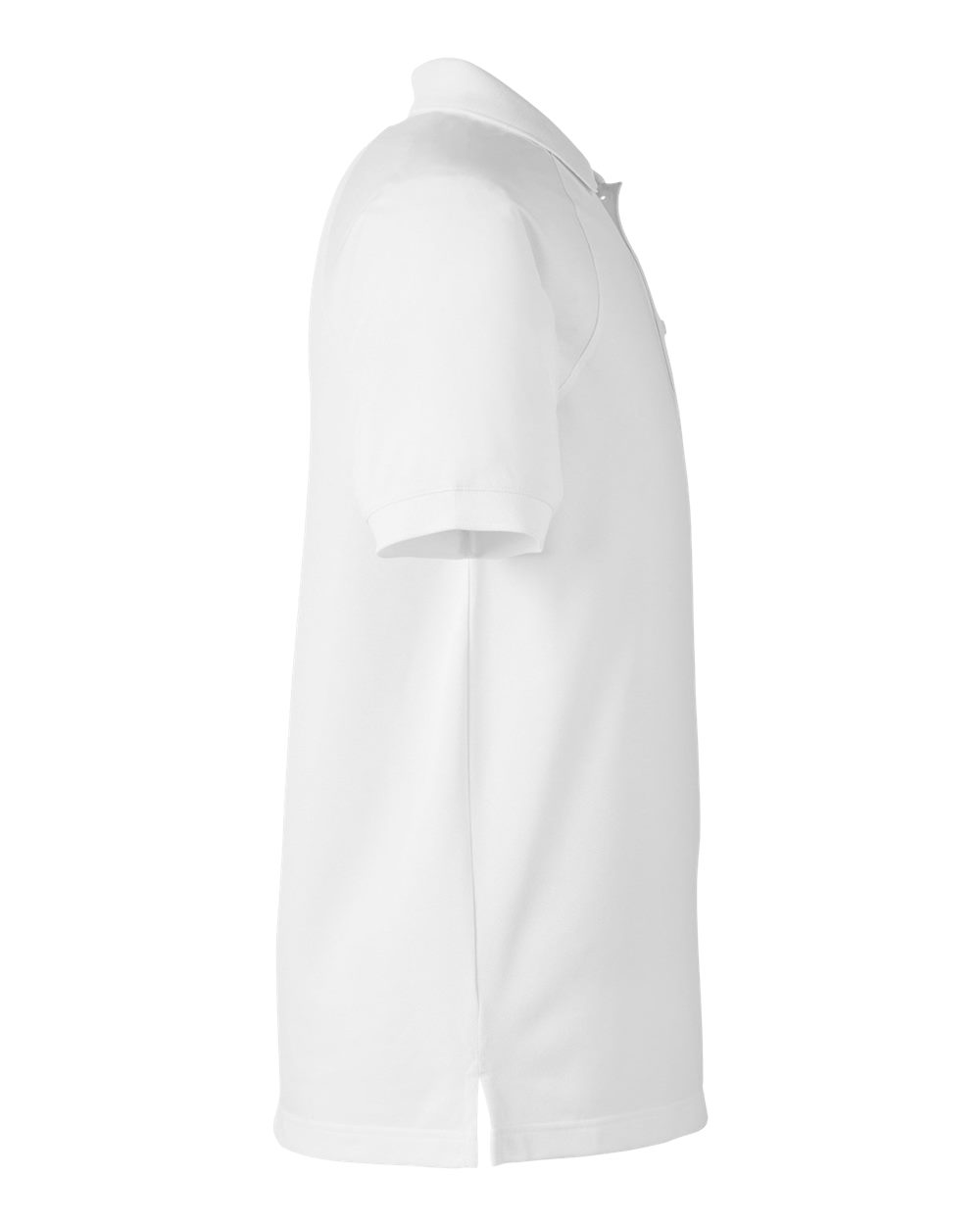 Image for 124025_d_fl.jpg