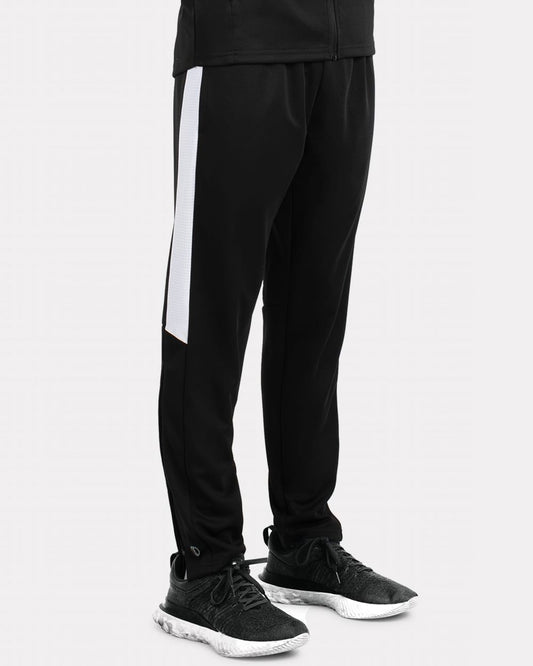 Holloway Crosstown Pants - 223531