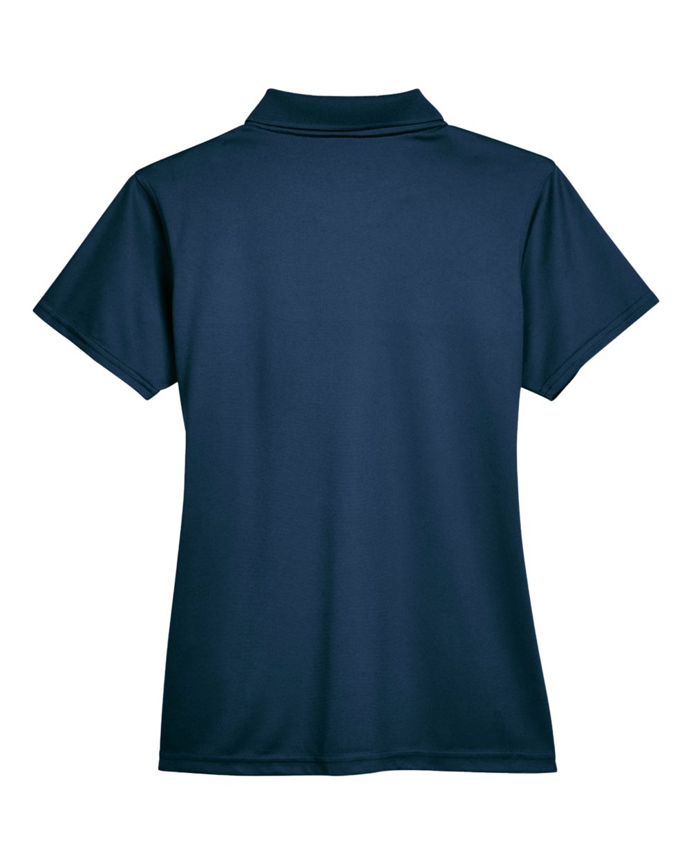 Image for 124036_b_fl.jpg
