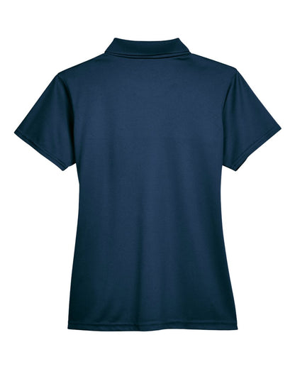 Image for 124036_b_fl.jpg