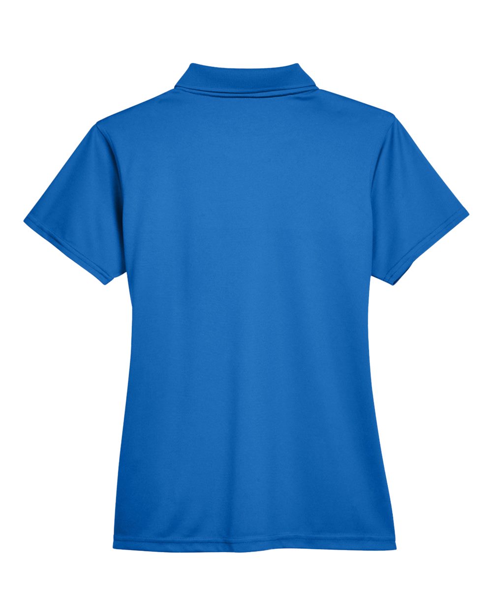 Image for 124038_b_fl.jpg
