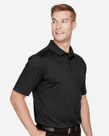 Image for 124066_oms_fl.jpg