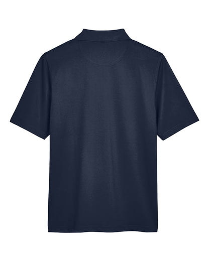 Image for 124068_b_fl.jpg